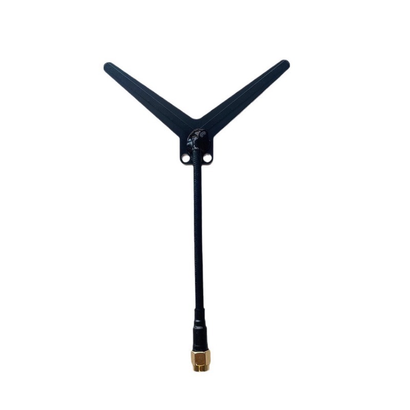 Fpv Drone Transmitter - 3.3G 800mw 1.6W FPV هوائي VTX/VRX