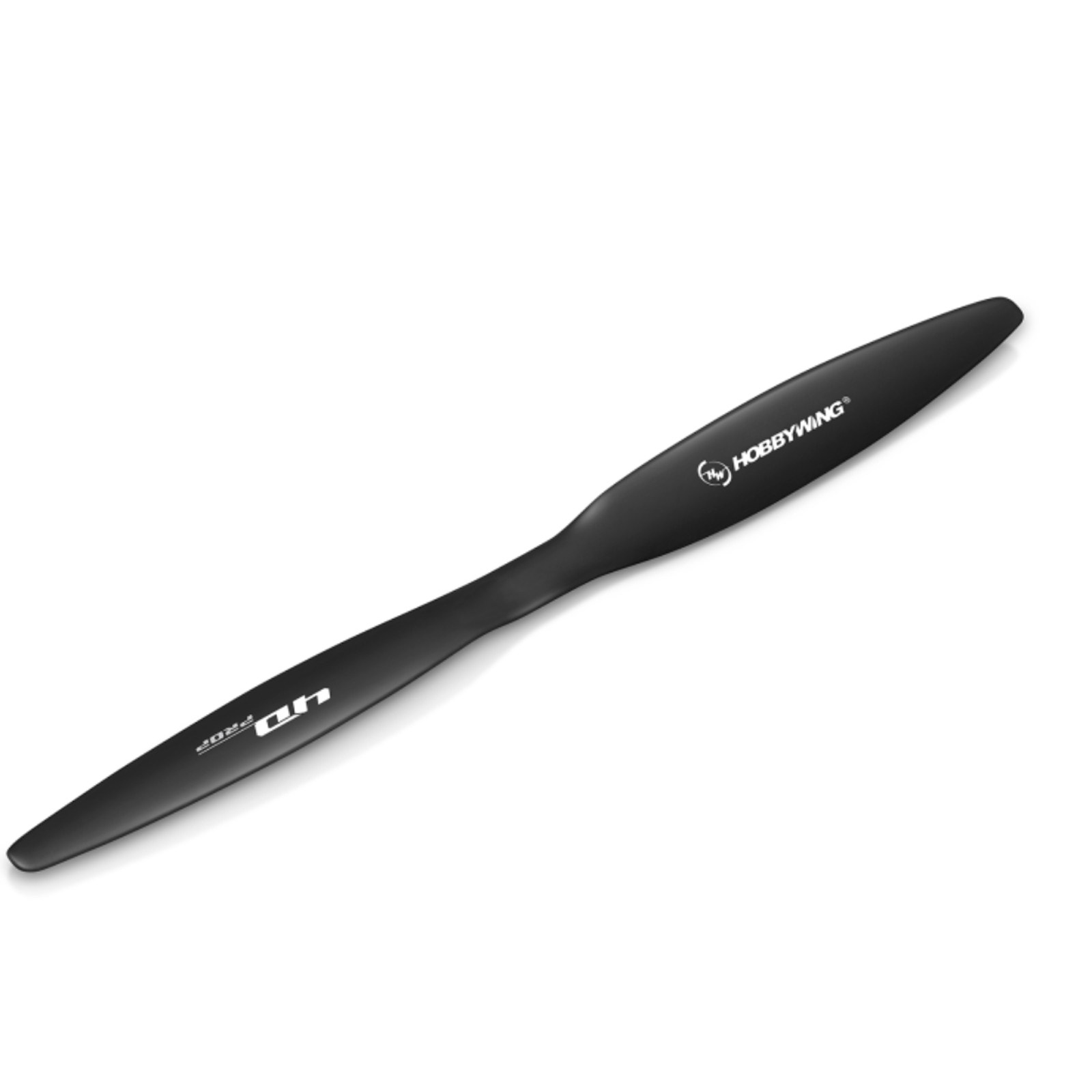 مروحة هوبي وينج UP8338 4D من أ - مراجعة Fpv Drone Propeller وسعره