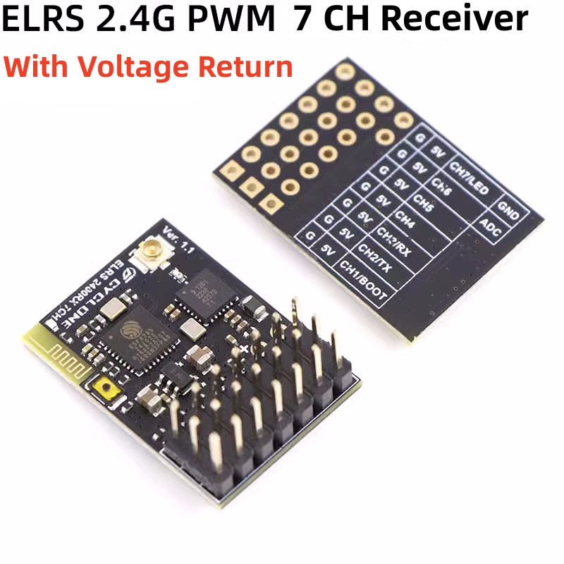 أنابيب نحاسية من إلر لسيارة تح - مراجعة Fpv Drone Flight Controller وسعره